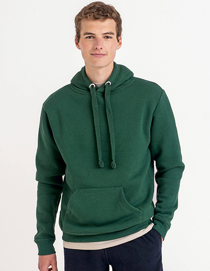 Just Hoods JH101